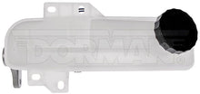 Load image into Gallery viewer, M630236 Brake Master Cylinder Dorman - First Stop Canada
