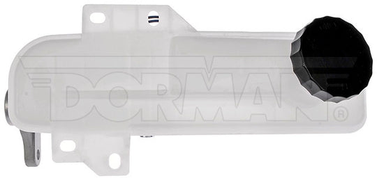 M630236 Brake Master Cylinder Dorman - First Stop Canada