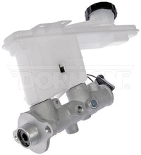 Load image into Gallery viewer, M630236 Brake Master Cylinder Dorman - First Stop Canada