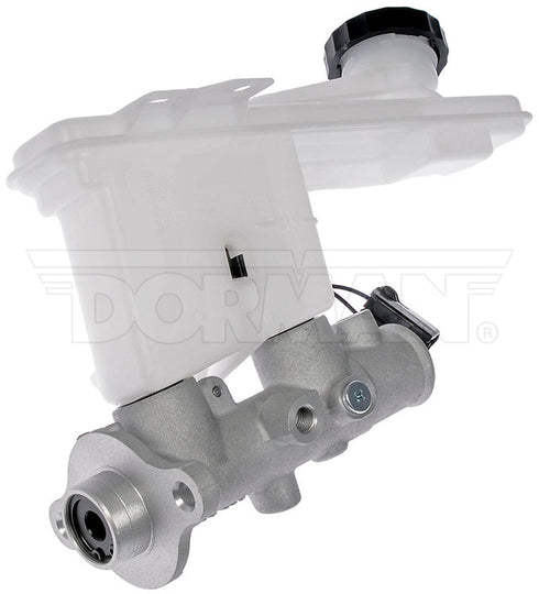 M630236 Brake Master Cylinder Dorman - First Stop Canada