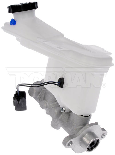 M630236 Brake Master Cylinder Dorman - First Stop Canada