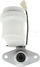 Charger l'image dans la galerie, M630237 Brake Master Cylinder Dorman - First Stop Canada