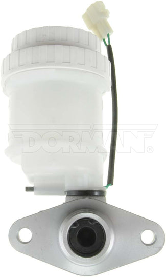 M630237 Brake Master Cylinder Dorman - First Stop Canada