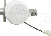 Charger l'image dans la galerie, M630237 Brake Master Cylinder Dorman - First Stop Canada