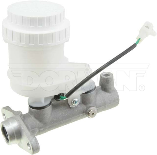 M630237 Brake Master Cylinder Dorman - First Stop Canada