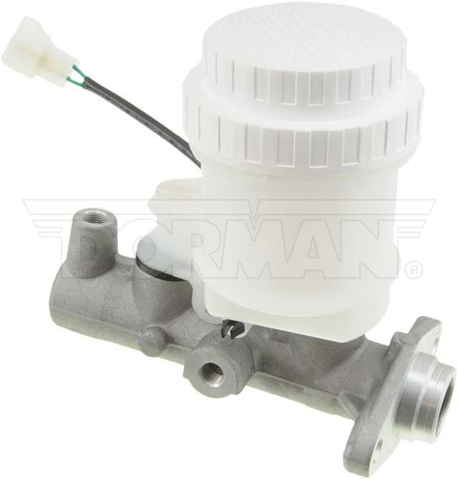 M630237 Brake Master Cylinder Dorman - First Stop Canada