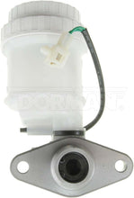 Load image into Gallery viewer, M630238 Brake Master Cylinder Dorman - First Stop Canada