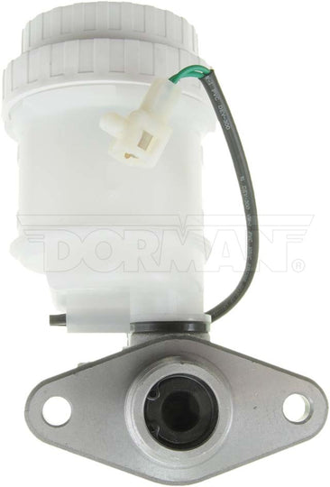M630238 Brake Master Cylinder Dorman - First Stop Canada
