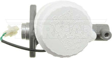 Load image into Gallery viewer, M630238 Brake Master Cylinder Dorman - First Stop Canada