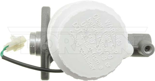 M630238 Brake Master Cylinder Dorman - First Stop Canada