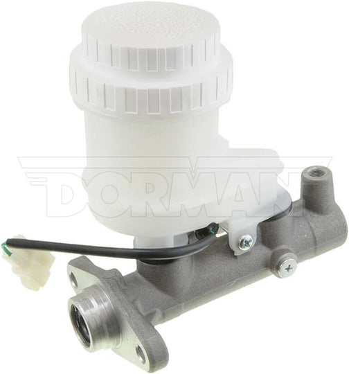 M630238 Brake Master Cylinder Dorman - First Stop Canada
