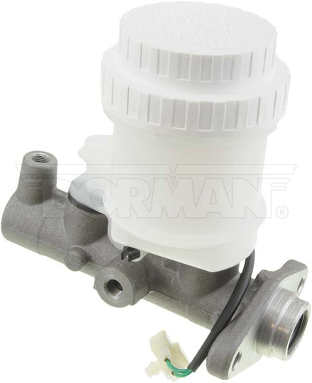 M630238 Brake Master Cylinder Dorman - First Stop Canada