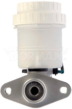 Load image into Gallery viewer, M630239 Brake Master Cylinder Dorman - First Stop Canada