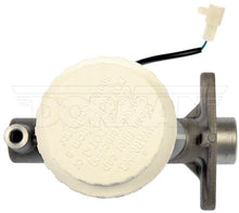 Load image into Gallery viewer, M630239 Brake Master Cylinder Dorman - First Stop Canada