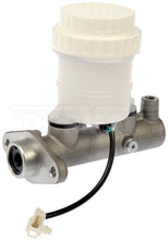 Load image into Gallery viewer, M630239 Brake Master Cylinder Dorman - First Stop Canada
