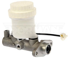 Load image into Gallery viewer, M630239 Brake Master Cylinder Dorman - First Stop Canada