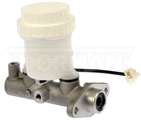 M630239 Brake Master Cylinder Dorman - First Stop Canada