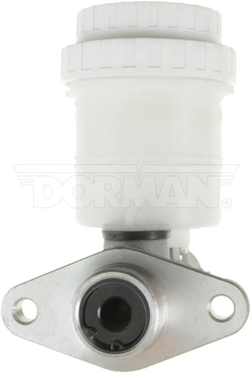 M630240 Brake Master Cylinder Dorman - First Stop Canada