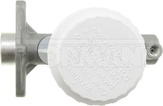 M630240 Brake Master Cylinder Dorman - First Stop Canada