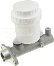Load image into Gallery viewer, M630240 Brake Master Cylinder Dorman - First Stop Canada