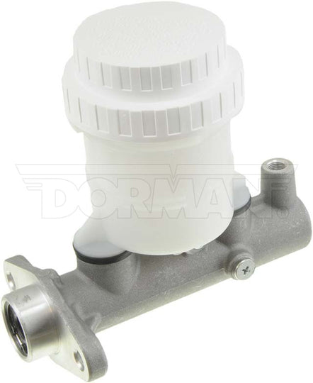 M630240 Brake Master Cylinder Dorman - First Stop Canada