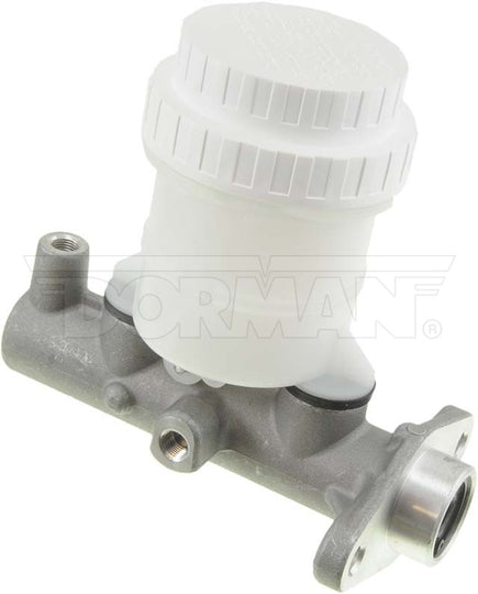 M630240 Brake Master Cylinder Dorman - First Stop Canada