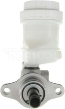 Load image into Gallery viewer, M630241 Brake Master Cylinder Dorman - First Stop Canada