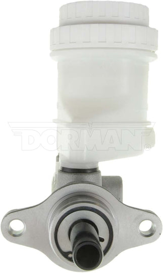 M630241 Brake Master Cylinder Dorman - First Stop Canada