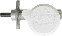 Load image into Gallery viewer, M630241 Brake Master Cylinder Dorman - First Stop Canada