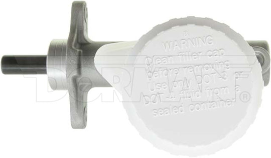 M630241 Brake Master Cylinder Dorman - First Stop Canada