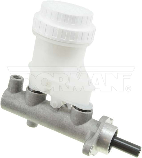 M630241 Brake Master Cylinder Dorman - First Stop Canada