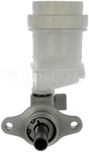 Load image into Gallery viewer, M630242 Brake Master Cylinder Dorman - First Stop Canada