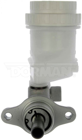 M630242 Brake Master Cylinder Dorman - First Stop Canada