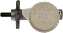 Load image into Gallery viewer, M630242 Brake Master Cylinder Dorman - First Stop Canada