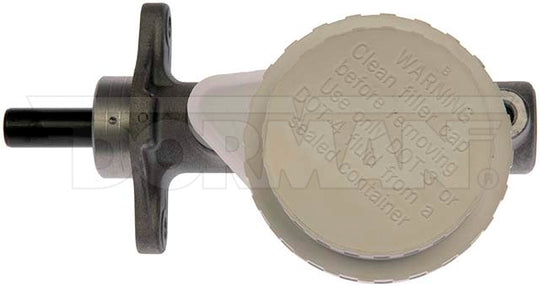M630242 Brake Master Cylinder Dorman - First Stop Canada