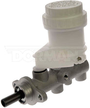 Load image into Gallery viewer, M630242 Brake Master Cylinder Dorman - First Stop Canada