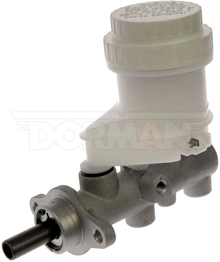 M630242 Brake Master Cylinder Dorman - First Stop Canada