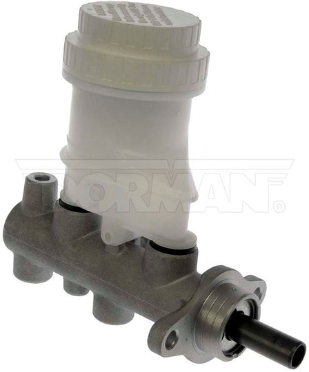 M630242 Brake Master Cylinder Dorman - First Stop Canada