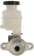 Load image into Gallery viewer, M630243 Brake Master Cylinder Dorman - First Stop Canada