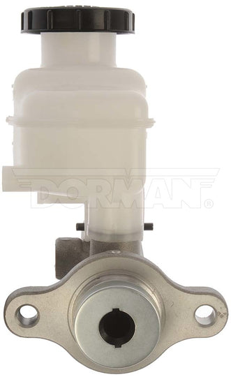 M630243 Brake Master Cylinder Dorman - First Stop Canada