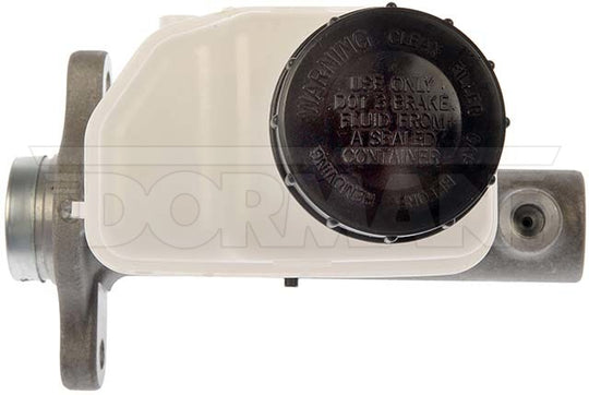 M630243 Brake Master Cylinder Dorman - First Stop Canada