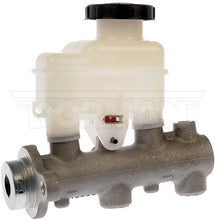 Load image into Gallery viewer, M630243 Brake Master Cylinder Dorman - First Stop Canada