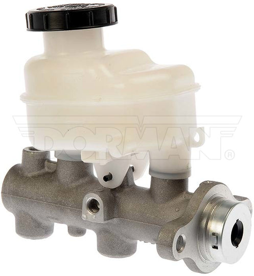 M630243 Brake Master Cylinder Dorman - First Stop Canada
