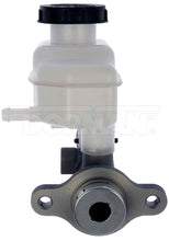 Load image into Gallery viewer, M630244 Brake Master Cylinder Dorman - First Stop Canada