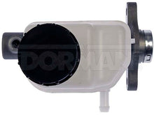 Load image into Gallery viewer, M630244 Brake Master Cylinder Dorman - First Stop Canada