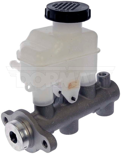 M630244 Brake Master Cylinder Dorman - First Stop Canada