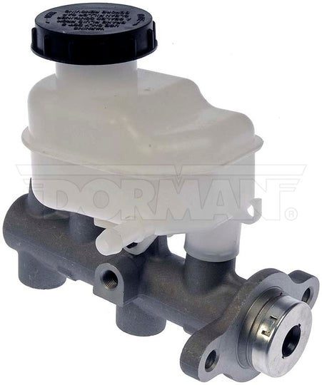 M630244 Brake Master Cylinder Dorman - First Stop Canada