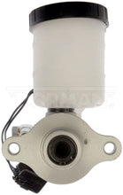 Load image into Gallery viewer, M630245 Brake Master Cylinder Dorman - First Stop Canada