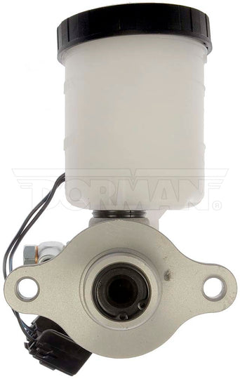 M630245 Brake Master Cylinder Dorman - First Stop Canada