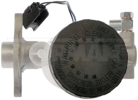 M630245 Brake Master Cylinder Dorman - First Stop Canada
